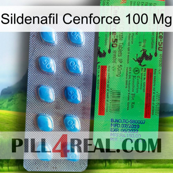 Sildenafil Cenforce 100 Mg new03.jpg